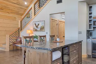 537 Co Rd 1596, Hughes Springs, TX 75630 - Photo 13