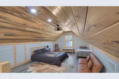 537 County Road 1596, Hughes Springs, TX 75630 - Photo 27