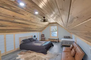 537 Co Rd 1596, Hughes Springs, TX 75630 - Photo 27