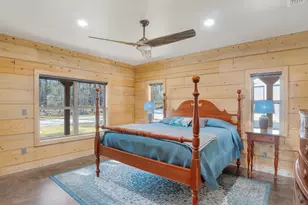 537 Co Rd 1596, Hughes Springs, TX 75630 - Photo 19