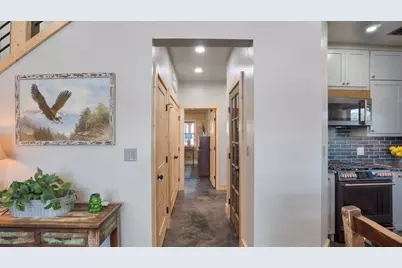 537 County Road 1596, Hughes Springs, TX 75630 - Photo 15