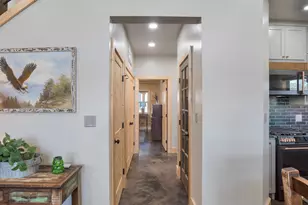 537 Co Rd 1596, Hughes Springs, TX 75630 - Photo 15