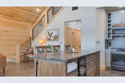 537 County Road 1596, Avinger, TX 75630 - Photo 13