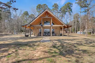 537 Co Rd 1596, Hughes Springs, TX 75630 - Photo 5