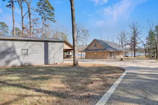 537 Co Rd 1596, Hughes Springs, TX 75630 - Photo 7