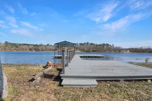 537 Co Rd 1596, Avinger, TX 75630 - Photo 31