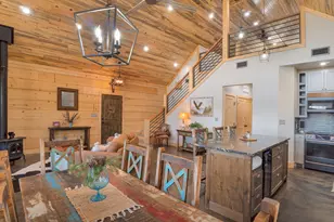 537 Co Rd 1596, Hughes Springs, TX 75630 - Photo 11