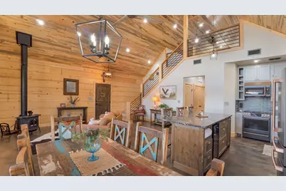 537 County Road 1596, Avinger, TX 75630 - Photo 11