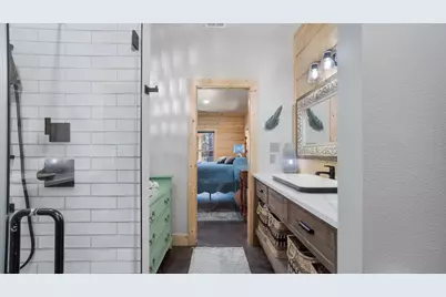 537 County Road 1596, Hughes Springs, TX 75630 - Photo 25