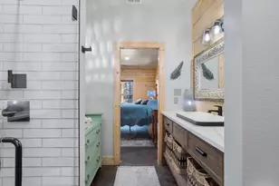 537 Co Rd 1596, Hughes Springs, TX 75630 - Photo 25