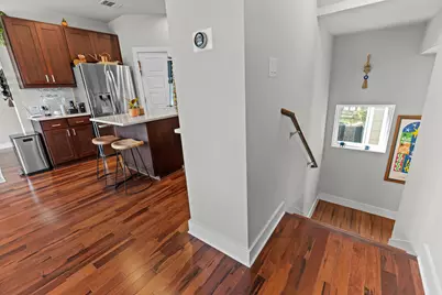 2617 Witsome Loop #46C, Austin, TX 78741 - Photo 5