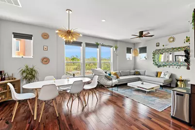 2617 Witsome Loop #46C, Austin, TX 78741 - Photo 15