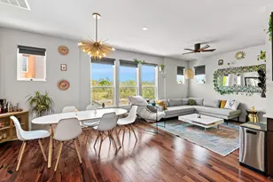 2617 Witsome Loop, Austin, TX 78741 - Photo 15