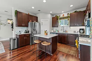 2617 Witsome Loop, Austin, TX 78741 - Photo 7