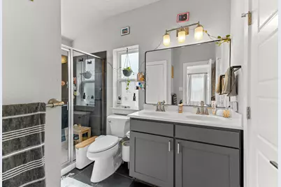 2617 Witsome Loop #46C, Austin, TX 78741 - Photo 33