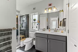 2617 Witsome Loop, Austin, TX 78741 - Photo 33