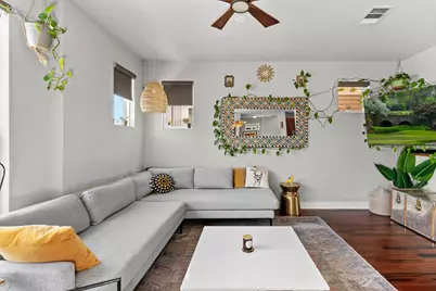 2617 Witsome Loop #46C, Austin, TX 78741 - Photo 19