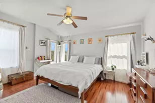 2617 Witsome Loop, Austin, TX 78741 - Photo 31