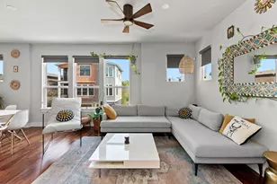 2617 Witsome Loop, Austin, TX 78741 - Photo 17