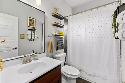 2617 Witsome Loop #46C, Austin, TX 78741 - Photo 29