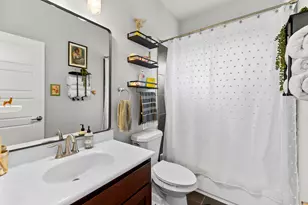 2617 Witsome Loop, Austin, TX 78741 - Photo 29