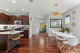 2617 Witsome Loop, Austin, TX 78741 - Photo 13