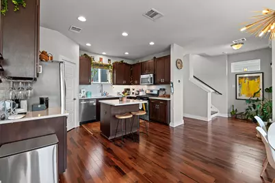 2617 Witsome Loop #46C, Austin, TX 78741 - Photo 9