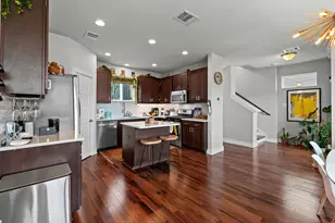 2617 Witsome Loop, Austin, TX 78741 - Photo 9