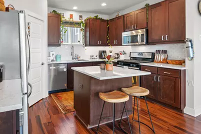 2617 Witsome Loop #46C, Austin, TX 78741 - Photo 11