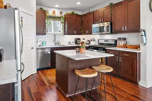 2617 Witsome Loop, Austin, TX 78741 - Photo 11