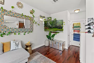 2617 Witsome Loop #46C, Austin, TX 78741 - Photo 21