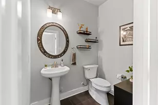 2617 Witsome Loop, Austin, TX 78741 - Photo 23