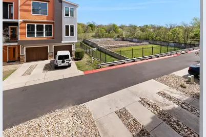 2617 Witsome Loop #46C, Austin, TX 78741 - Photo 25