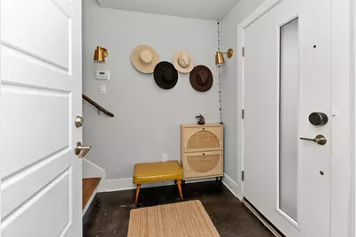 2617 Witsome Loop #46C, Austin, TX 78741 - Photo 3