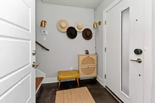 2617 Witsome Loop, Austin, TX 78741 - Photo 3