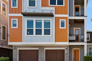 2617 Witsome Loop, Austin, TX 78741 - Photo 1