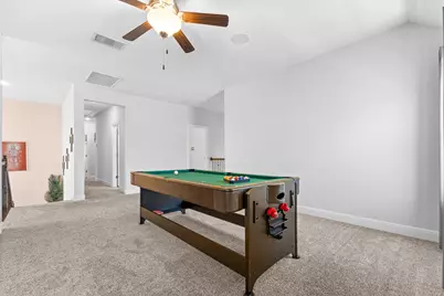 428 Landing Lane, Leander, TX 78641 - Photo 27