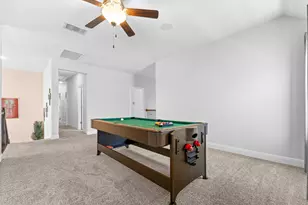 428 Landing Ln, Leander, TX 78641 - Photo 27