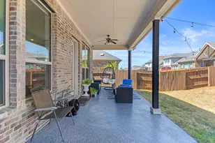428 Landing Ln, Leander, TX 78641 - Photo 39