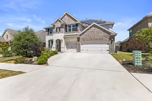 428 Landing Ln, Leander, TX 78641 - Photo 1