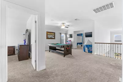 428 Landing Lane, Leander, TX 78641 - Photo 29