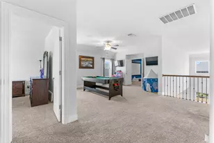 428 Landing Ln, Leander, TX 78641 - Photo 29