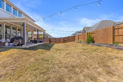 428 Landing Lane, Leander, TX 78641 - Photo 37
