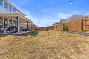 428 Landing Ln, Leander, TX 78641 - Photo 37