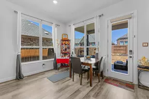 428 Landing Ln, Leander, TX 78641 - Photo 19