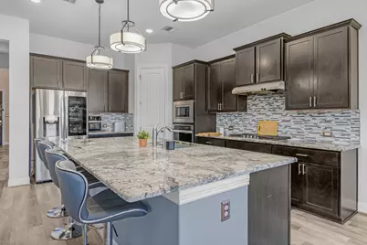 428 Landing Lane, Leander, TX 78641 - Photo 17