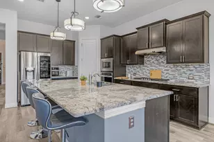 428 Landing Ln, Leander, TX 78641 - Photo 17