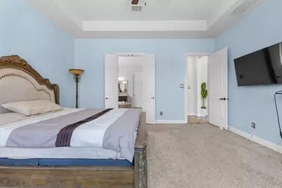 428 Landing Lane, Leander, TX 78641 - Photo 21