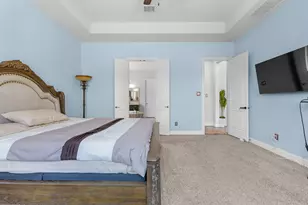 428 Landing Ln, Leander, TX 78641 - Photo 21