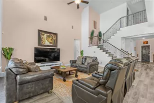 428 Landing Ln, Leander, TX 78641 - Photo 11